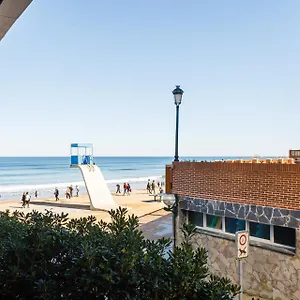  Appartement Dada Espagne