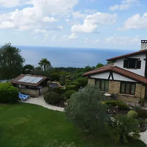  Appartement Maddiola Espagne